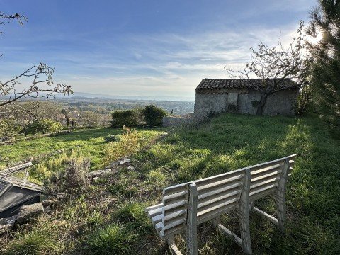 Vente Terrain, 19 m2 à Rieux-Minervois (11160) en France