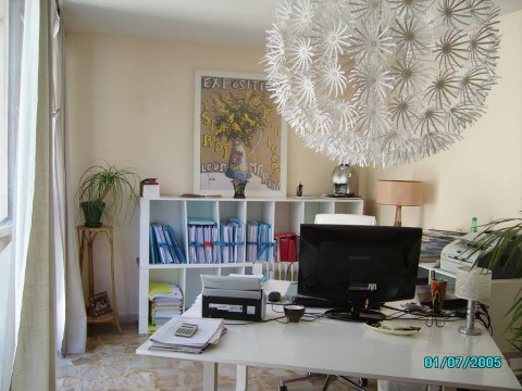 Vente Bureaux / Locaux professionnels, 21 m2 à Grasse (06130) en France