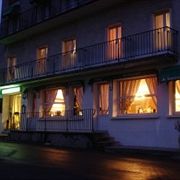 Vente Hôtel restaurant de 25 chambres avec salle de séminaire et parking à Latronquière (46210), au cœur d'un village de 550 habitants