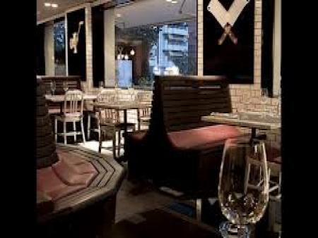 Vente Bar, Brasserie 30 couverts avec terrasse dans le Finistère (29) en France