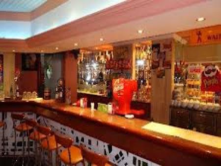 Vente Bar avec terrasse dans le Morbihan (56) en France