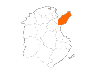 Grombalia Grombalia Nabeul