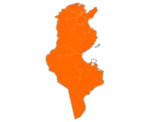 image carte