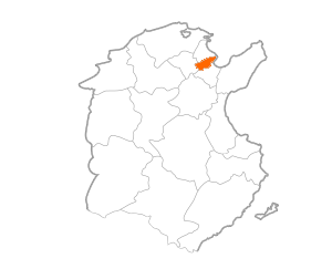 image carte