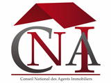 CNAI