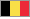 Drapeau Belgique